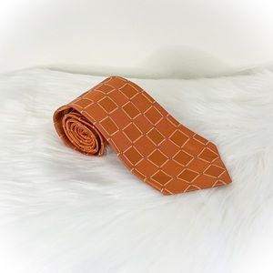 😎Very Handsome Mens Silk Tie😎